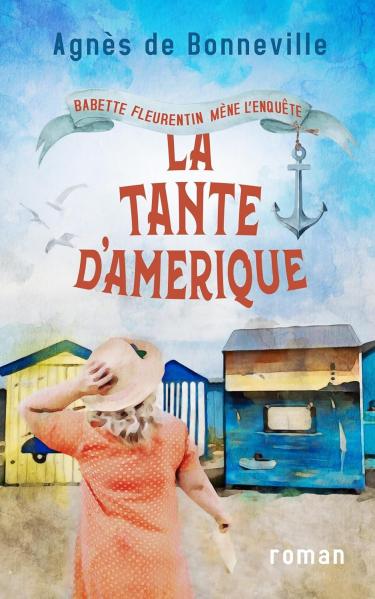 Babette fleurentin tome 3