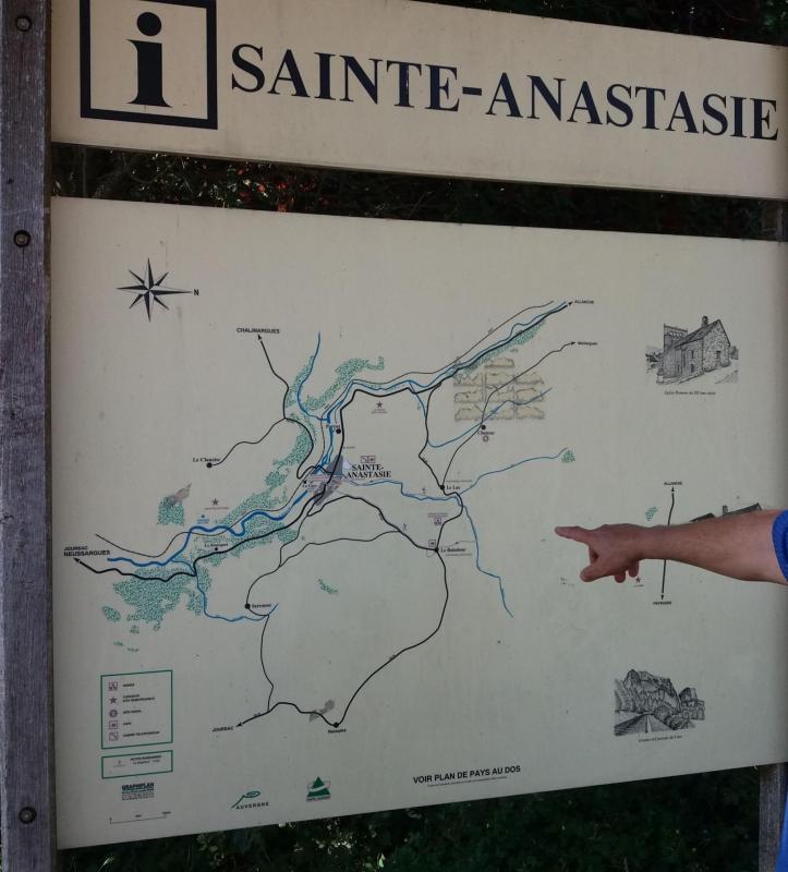 Sainte anastasie plan 28 juillet au 7 aout 2018 442